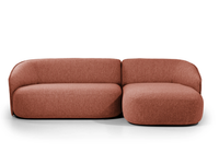 sibylla-sofa-with-chaise-longue-true-design-609182-rel93f78422.jpg thumb image